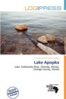 Image for Lake Apopka