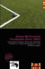 Image for Jimmy McCormick (Footballer Born 1883)