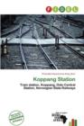Image for Koppang Station