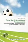 Image for Copa Rio (International Tournament)