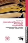 Image for International Society for Knowledge Organization
