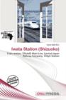Image for Iwata Station (Shizuoka)