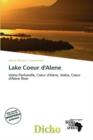 Image for Lake Coeur D&#39;Alene