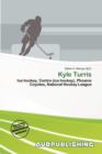 Image for Kyle Turris