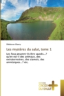 Image for Les mysteres du salut, tome 1
