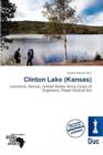 Image for Clinton Lake (Kansas)