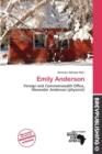 Image for Emily Anderson