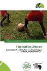 Image for Football in Greece
