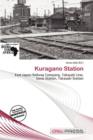 Image for Kuragano Station