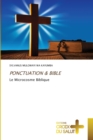 Image for Ponctuation &amp; Bible