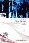 Image for Face Dancer