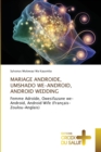 Image for Mariage Androide, Umshado We-Android, Android Wedding