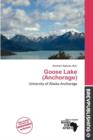 Image for Goose Lake (Anchorage)