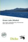 Image for Green Lake (Alaska)