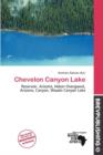 Image for Chevelon Canyon Lake