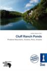 Image for Cluff Ranch Ponds