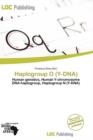 Image for Haplogroup O (Y-DNA)