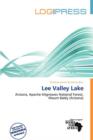 Image for Lee Valley Lake