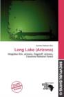 Image for Long Lake (Arizona)
