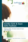 Image for Combs Girls &amp; Sean John Fashion