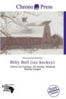 Image for Billy Bell (Ice Hockey)