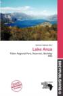 Image for Lake Anza