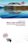 Image for Bass Lake (California)