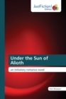 Image for Under the Sun of Alioth