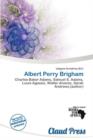 Image for Albert Perry Brigham