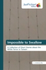 Image for Impossible to Swallow