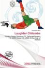 Image for Laughter Chilembe
