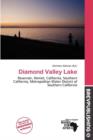 Image for Diamond Valley Lake