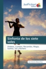 Image for Sinfonia de los siete soles