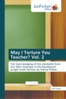 Image for May I Torture You Teacher? Vol. 2