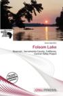 Image for Folsom Lake