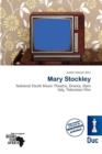 Image for Mary Stockley