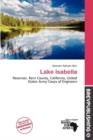 Image for Lake Isabella