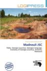 Image for Madneuli Jsc