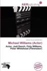 Image for Michael Williams (Actor)