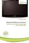 Image for Daniel Anthony (Actor)
