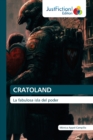 Image for Cratoland