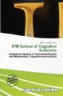 Image for Ipm School of Cognitive Sciences