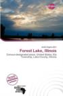 Image for Forest Lake, Illinois