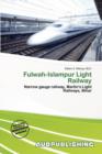 Image for Fulwah-Islampur Light Railway