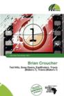Image for Brian Croucher