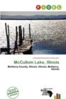 Image for McCullom Lake, Illinois