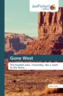 Image for Gone West