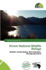 Image for Kirwin National Wildlife Refuge
