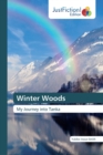 Image for Winter Woods