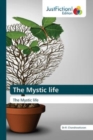 Image for The Mystic life